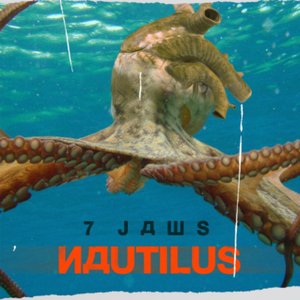 NAUTILUS