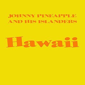 Hawaii