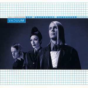 The Plutonium Cathedral cover