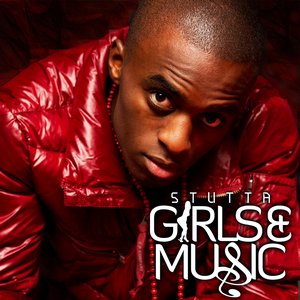 GIRLS & MUSIC