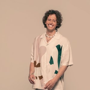 Avatar für Daniel Allan