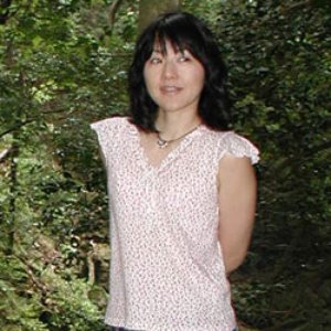 川澄かおり 的头像