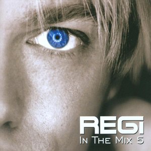In The Mix 5
