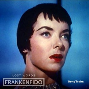 Lost Words - Single