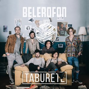 Belerofón