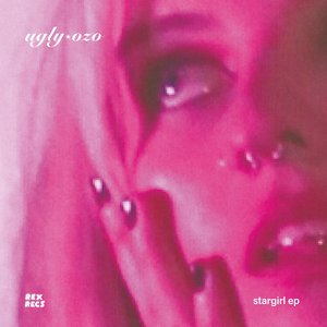 stargirl