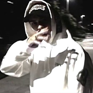 youknownothing 的头像