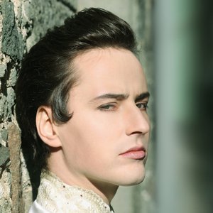 Awatar dla Витас