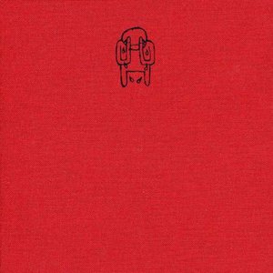 Image for 'Amnesiac (Collectors Edition)'