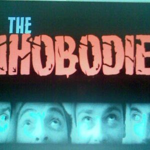 Whobodies 的头像