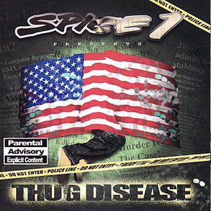 Thug Disease