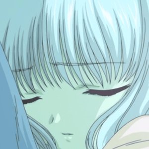 time doesn't heal wounds++