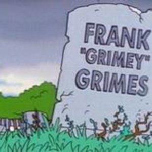 Avatar for Frank Grimes