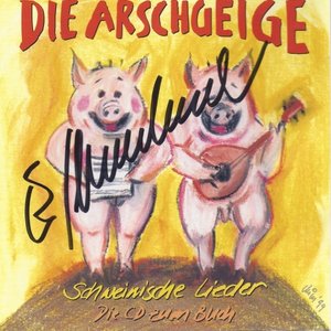 Schweinische Lieder