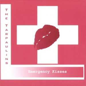 The Tarpaulins 的头像