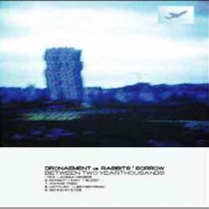 Dronæment vs. Rabbits Sorrow 的头像