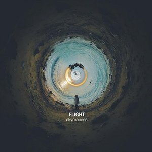 Flight