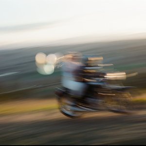 Asha Jefferies - Growing Pains Lyrics - Zortam Music