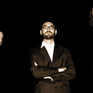 Igor Prochazka Trio 的头像