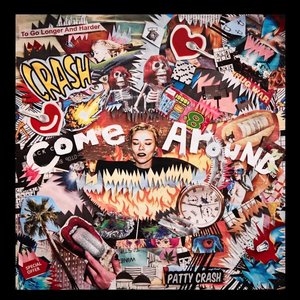 Come Around - Single