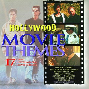 Hollywood Movie Themes