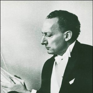 Carlo Felice Cillario 的头像
