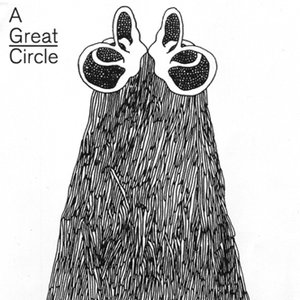 A Great Circle