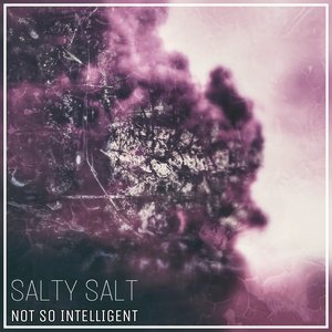 Not So Intelligent