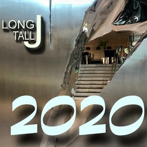 2020