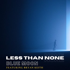Blue Moon
