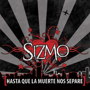 Hasta que la muerte nos separe