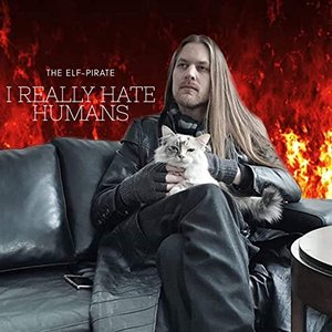 The Elf-Pirate 的头像