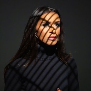 Avatar for Melody Thornton