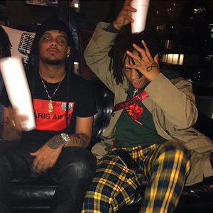 Avatar for Trippie Redd, Smokepurpp
