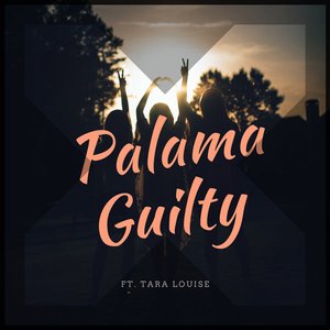 Guilty feat. Tara Louise