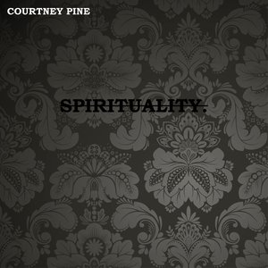 Spirituality