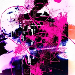 Tempranas Reflexiones (Demo Versions) - EP