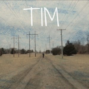 I Am Tim 的头像