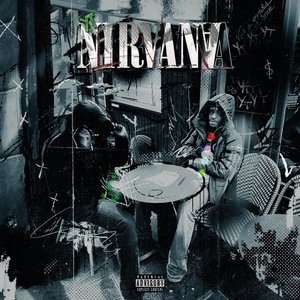 Nirvana