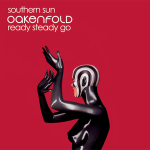 Souther Sun: The Remix Album