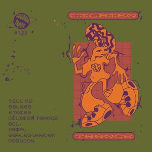 Cilbien Trance