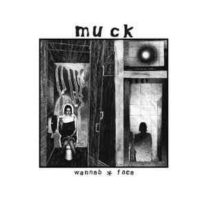 muck