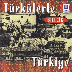 Bilecik
