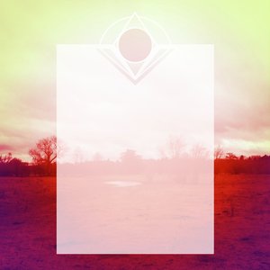 Illuminance