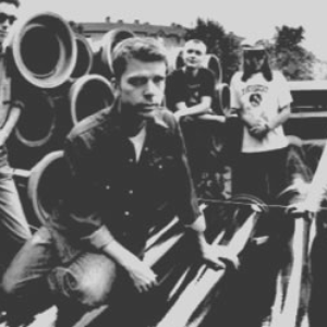 The Fellow Travellers photo provided by Last.fm