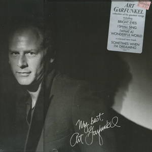 10 ( What a - My Christmas - The Best Time Of The Year - Zortam Music