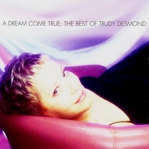 Trudy Desmond 的头像