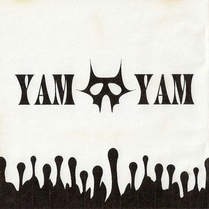 Yam Yam 的头像