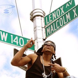 Max B 的头像