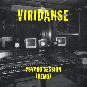 Psycho Session